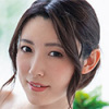 森泽佳奈 (饭冈佳奈子)