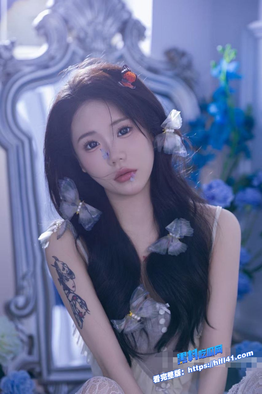 推特fKabuto富二代约炮高颜值女神调教美女穿情趣内衣自慰口交无套爆操画面刺激无比 2 推特fKabuto富二代约炮高颜值女神调教美女穿情趣内衣自慰口交无套爆操画面刺激无比 2