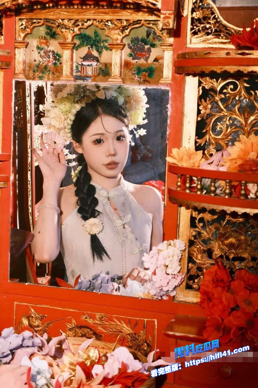 推特fKabuto富二代约炮高颜值女神调教美女穿情趣内衣自慰口交无套爆操画面刺激无比 3 推特fKabuto富二代约炮高颜值女神调教美女穿情趣内衣自慰口交无套爆操画面刺激无比 3