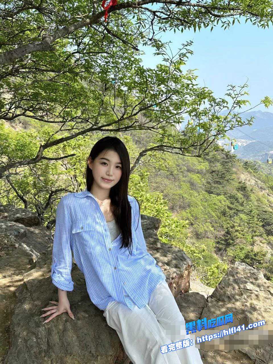 推特fKabuto富二代约炮高颜值女神调教美女穿情趣内衣自慰口交无套爆操画面刺激无比 4 推特fKabuto富二代约炮高颜值女神调教美女穿情趣内衣自慰口交无套爆操画面刺激无比 4