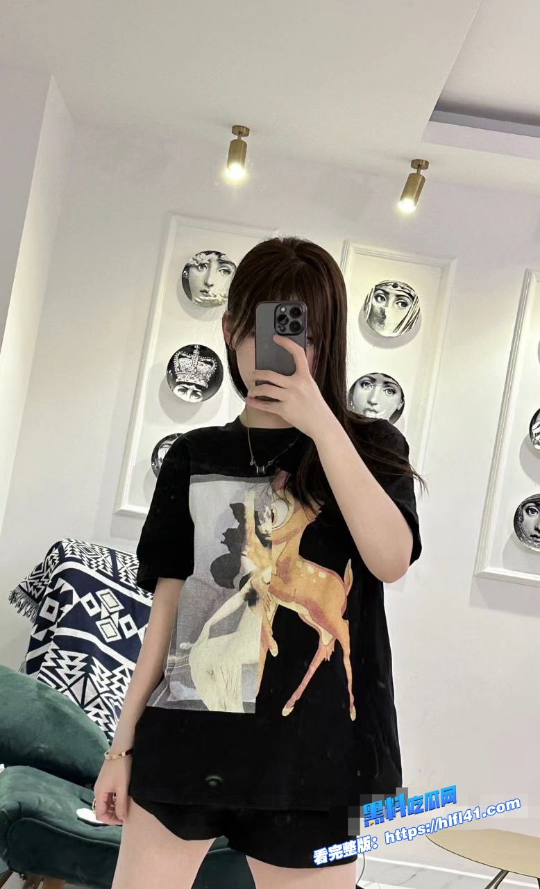 推特fKabuto富二代约炮高颜值女神调教美女穿情趣内衣自慰口交无套爆操画面刺激无比 5 推特fKabuto富二代约炮高颜值女神调教美女穿情趣内衣自慰口交无套爆操画面刺激无比 5