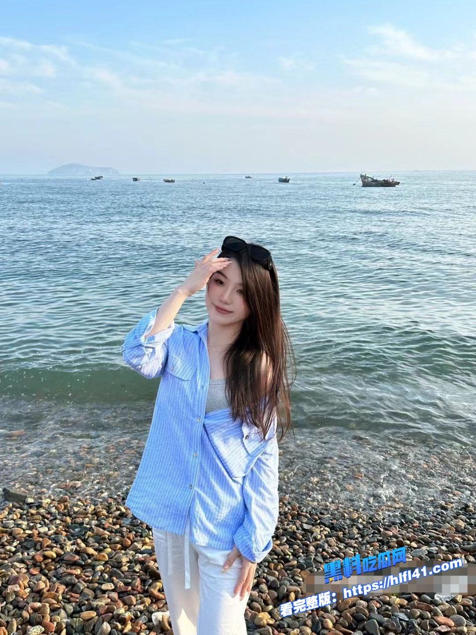 推特fKabuto富二代约炮高颜值女神调教美女穿情趣内衣自慰口交无套爆操画面刺激无比 6 推特fKabuto富二代约炮高颜值女神调教美女穿情趣内衣自慰口交无套爆操画面刺激无比 6