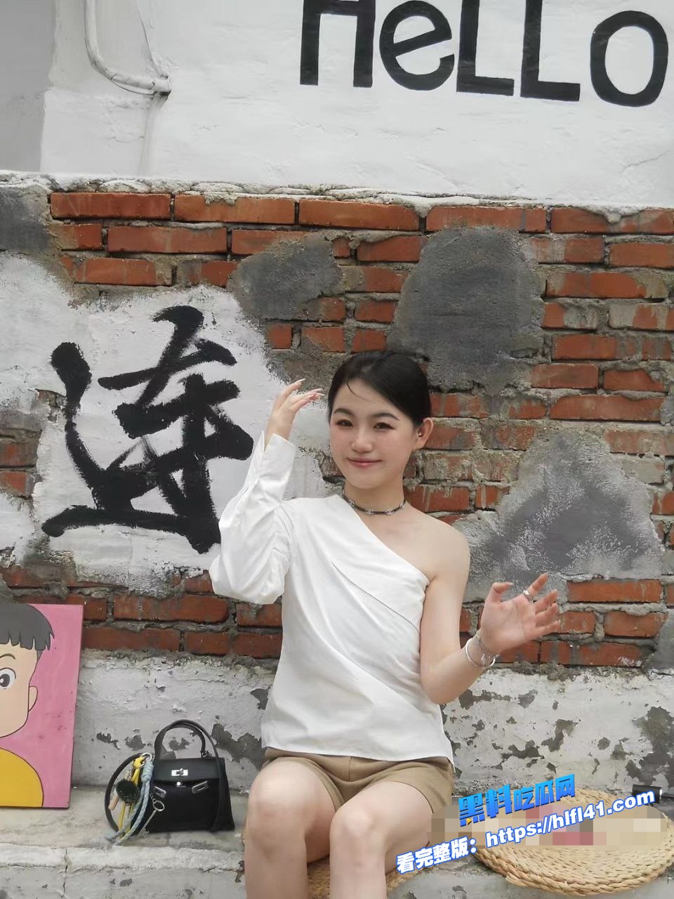 推特fKabuto富二代约炮高颜值女神调教美女穿情趣内衣自慰口交无套爆操画面刺激无比 8 推特fKabuto富二代约炮高颜值女神调教美女穿情趣内衣自慰口交无套爆操画面刺激无比 8