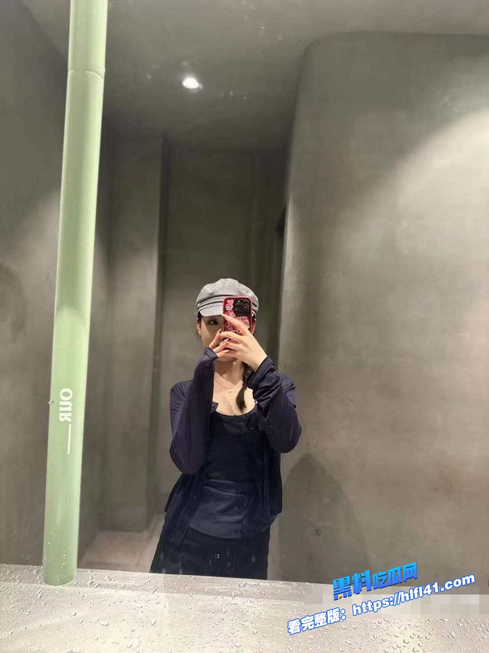 推特fKabuto富二代约炮高颜值女神调教美女穿情趣内衣自慰口交无套爆操画面刺激无比 11 推特fKabuto富二代约炮高颜值女神调教美女穿情趣内衣自慰口交无套爆操画面刺激无比 11