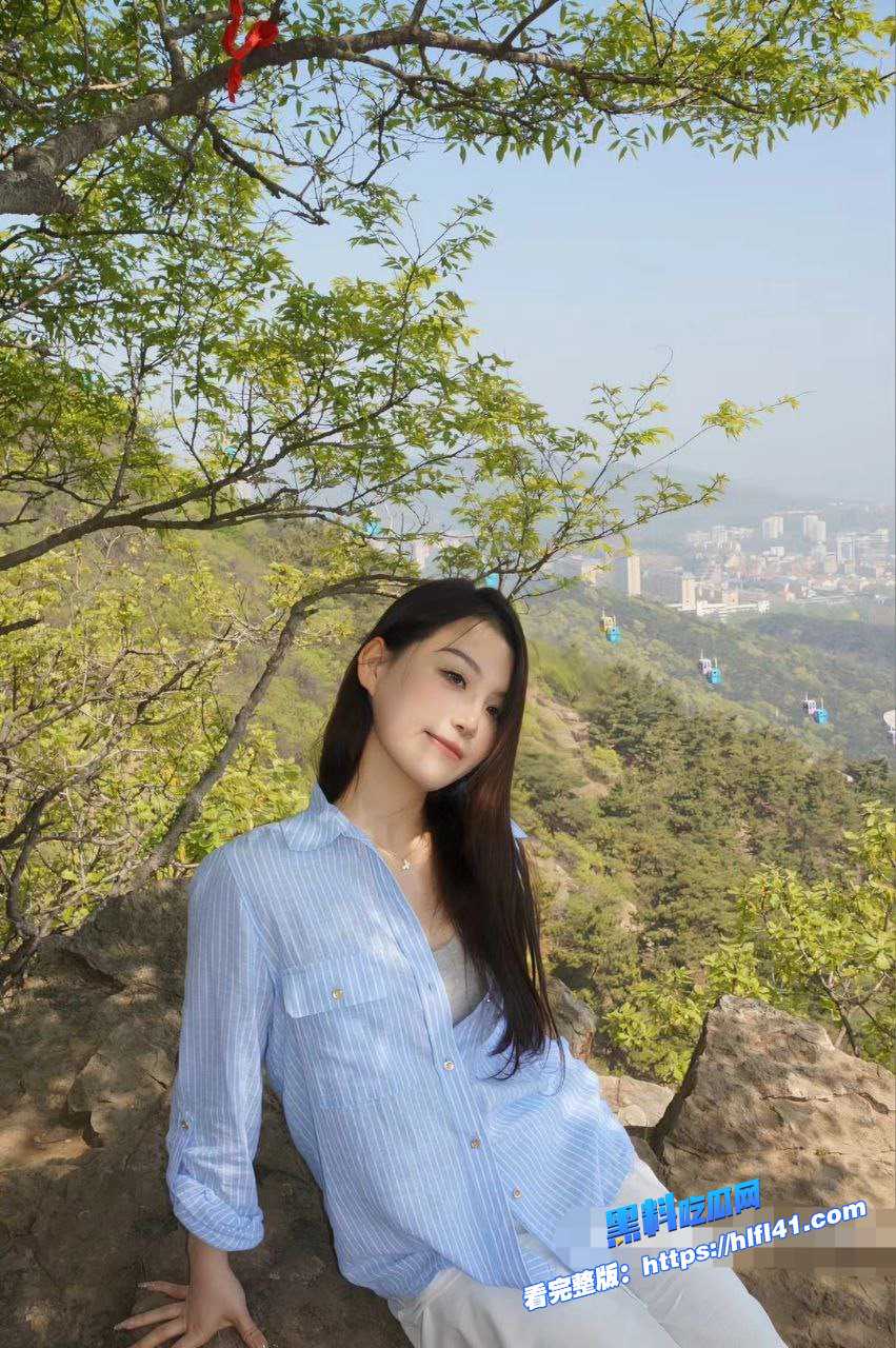 推特fKabuto富二代约炮高颜值女神调教美女穿情趣内衣自慰口交无套爆操画面刺激无比 10 推特fKabuto富二代约炮高颜值女神调教美女穿情趣内衣自慰口交无套爆操画面刺激无比 10