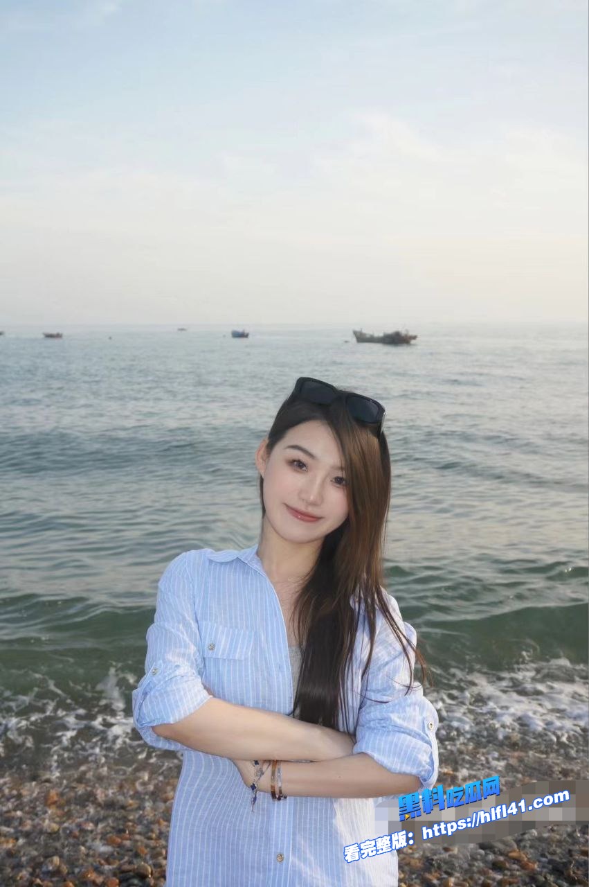 推特fKabuto富二代约炮高颜值女神调教美女穿情趣内衣自慰口交无套爆操画面刺激无比 12 推特fKabuto富二代约炮高颜值女神调教美女穿情趣内衣自慰口交无套爆操画面刺激无比 12