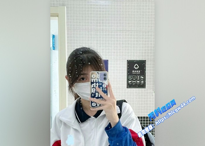 足控福音看着带劲极品学生居家自拍视频小脚没有保养依旧非常好看 图1WH700x500px 足控福音看着带劲极品学生居家自拍视频小脚没有保养依旧非常好看 图1WH700x500px