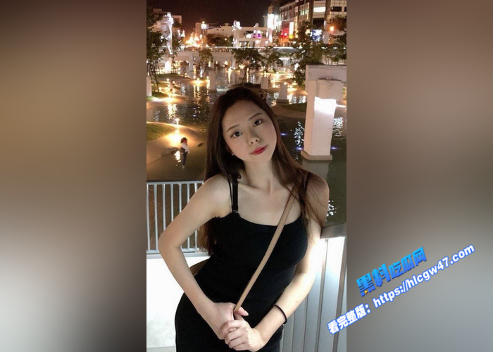 极品反差婊 人前女神人后骚逼 口交啪啪视频流出 口含肉棒一脸陶醉模样 真是一条骚母狗2