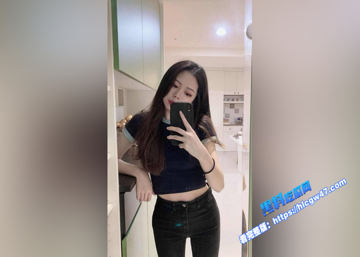 极品反差婊 人前女神人后骚逼 口交啪啪视频流出 口含肉棒一脸陶醉模样 真是一条骚母狗3