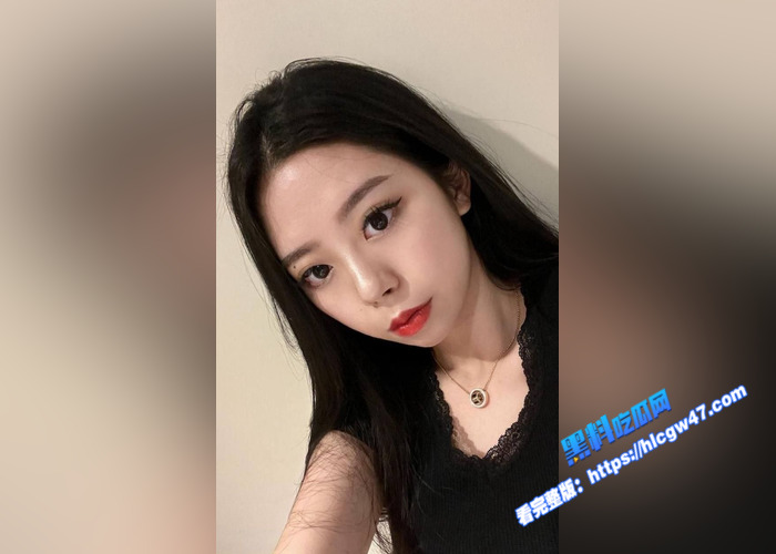 极品反差婊 人前女神人后骚逼 口交啪啪视频流出 口含肉棒一脸陶醉模样 真是一条骚母狗4