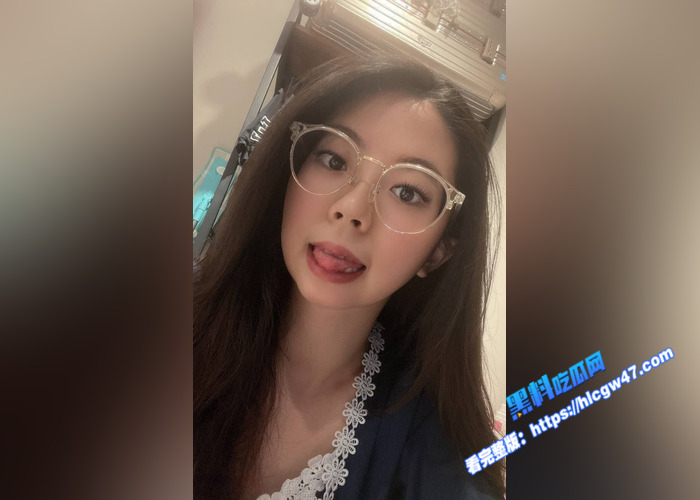 极品反差婊 人前女神人后骚逼 口交啪啪视频流出 口含肉棒一脸陶醉模样 真是一条骚母狗5