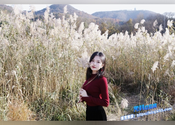 极品眼镜反差校花刘璐与金主爸爸换装情趣内衣性爱视图流出学校里是高冷女神酒店里的淫荡母狗 图1WH700x500px
