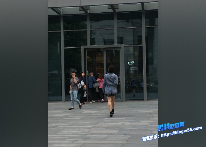 极品眼镜反差校花刘璐与金主爸爸换装情趣内衣性爱视图流出学校里是高冷女神酒店里的淫荡母狗 图8WH700x500px