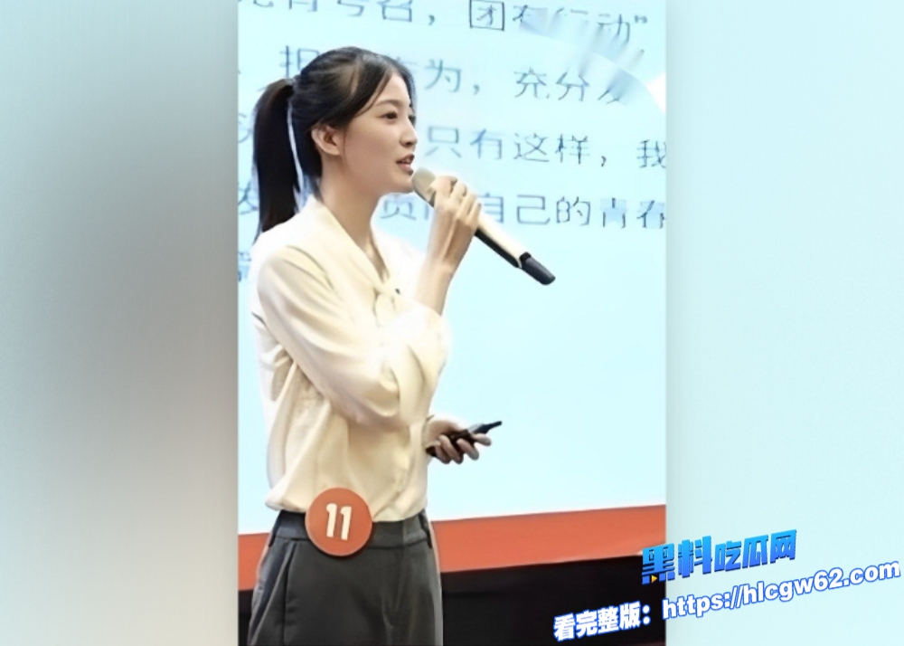 超甜极品身材学生妹与男友性爱视频网盘泄露苗条纤细身材女上位疯狂摇动属实养眼完美露脸 5 超甜极品身材学生妹与男友性爱视频网盘泄露苗条纤细身材女上位疯狂摇动属实养眼完美露脸 5