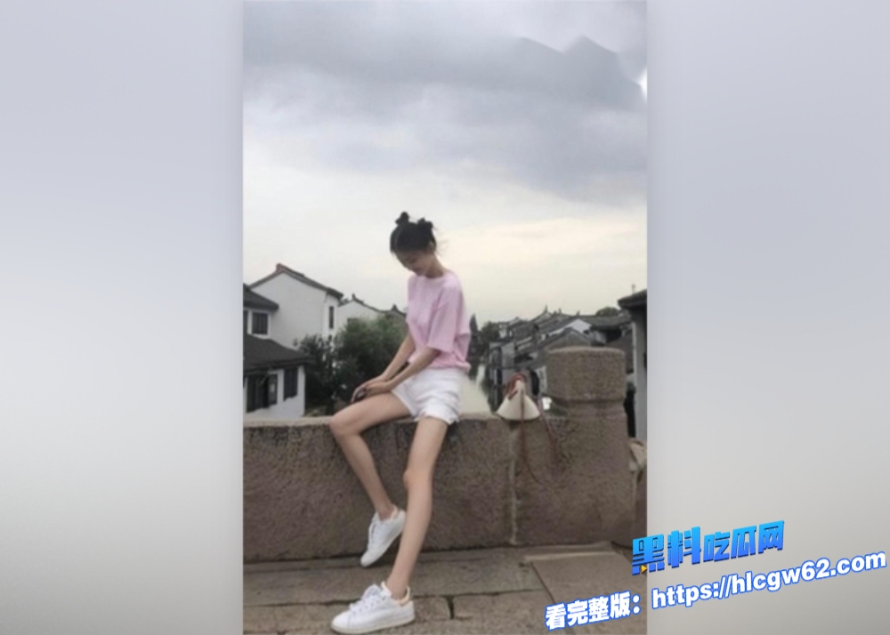 超甜极品身材学生妹与男友性爱视频网盘泄露苗条纤细身材女上位疯狂摇动属实养眼完美露脸 8 超甜极品身材学生妹与男友性爱视频网盘泄露苗条纤细身材女上位疯狂摇动属实养眼完美露脸 8
