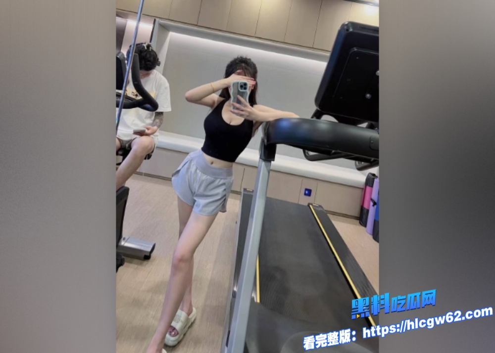 超甜极品身材学生妹与男友性爱视频网盘泄露苗条纤细身材女上位疯狂摇动属实养眼完美露脸 3 超甜极品身材学生妹与男友性爱视频网盘泄露苗条纤细身材女上位疯狂摇动属实养眼完美露脸 3