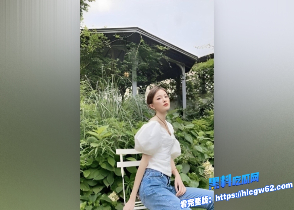 超甜极品身材学生妹与男友性爱视频网盘泄露苗条纤细身材女上位疯狂摇动属实养眼完美露脸 10 超甜极品身材学生妹与男友性爱视频网盘泄露苗条纤细身材女上位疯狂摇动属实养眼完美露脸 10