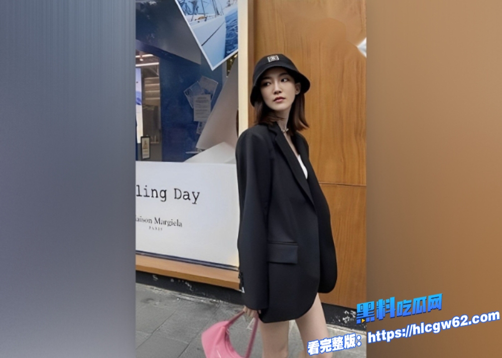 超甜极品身材学生妹与男友性爱视频网盘泄露苗条纤细身材女上位疯狂摇动属实养眼完美露脸 11 超甜极品身材学生妹与男友性爱视频网盘泄露苗条纤细身材女上位疯狂摇动属实养眼完美露脸 11