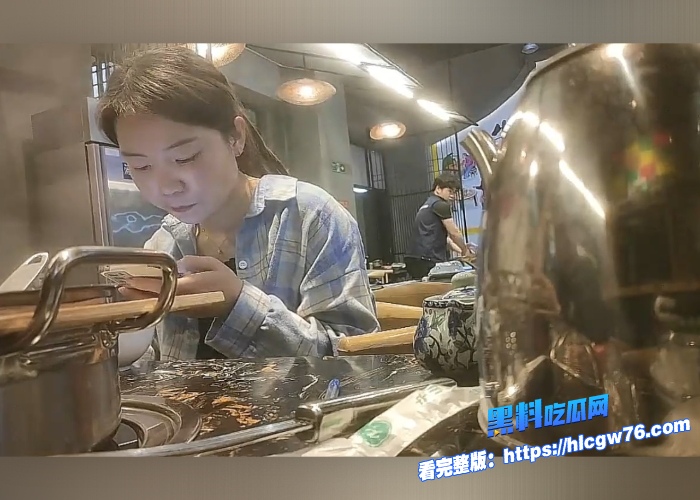 专攻熟女人妻探花大神我有一台拖拉机网聊奔现珠宝行业良家少妇 吃完饭再回酒店激战嗑药后状态猛的飞起 图1 专攻熟女人妻探花大神我有一台拖拉机网聊奔现珠宝行业良家少妇 吃完饭再回酒店激战嗑药后状态猛的飞起 图1
