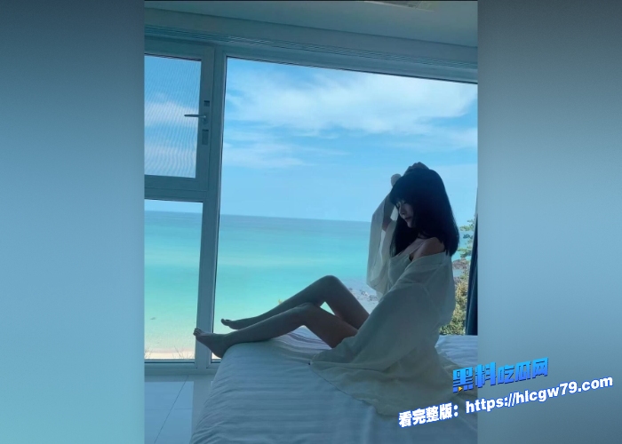 瓜友投稿清楚可爱的前女友三洞开发过了最爱吞屌内射操起来纯纯的嘤嘤怪5 瓜友投稿清楚可爱的前女友三洞开发过了最爱吞屌内射操起来纯纯的嘤嘤怪5