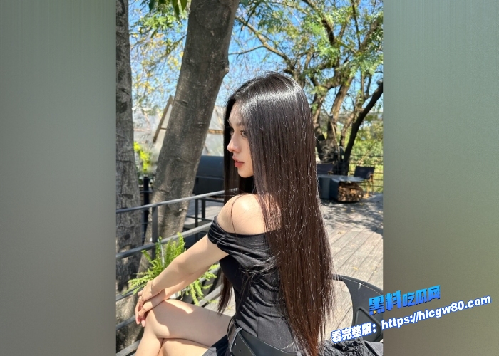 筷子腿绝美网红犬九最新付费视频流出约炮肌肉大屌男家里做爱一边含屌一般辱骂废物绿帽老公8 筷子腿绝美网红犬九最新付费视频流出约炮肌肉大屌男家里做爱一边含屌一般辱骂废物绿帽老公8