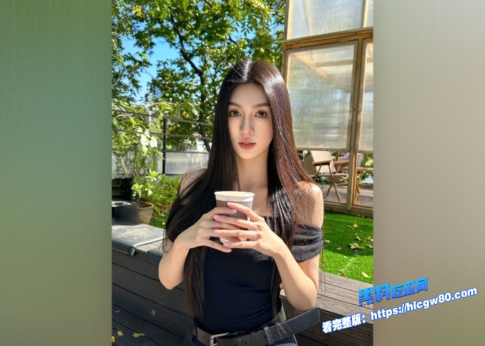 筷子腿绝美网红犬九最新付费视频流出约炮肌肉大屌男家里做爱一边含屌一般辱骂废物绿帽老公7 筷子腿绝美网红犬九最新付费视频流出约炮肌肉大屌男家里做爱一边含屌一般辱骂废物绿帽老公7