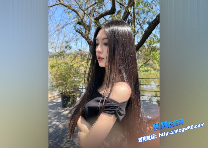 筷子腿绝美网红犬九最新付费视频流出约炮肌肉大屌男家里做爱一边含屌一般辱骂废物绿帽老公6 筷子腿绝美网红犬九最新付费视频流出约炮肌肉大屌男家里做爱一边含屌一般辱骂废物绿帽老公6