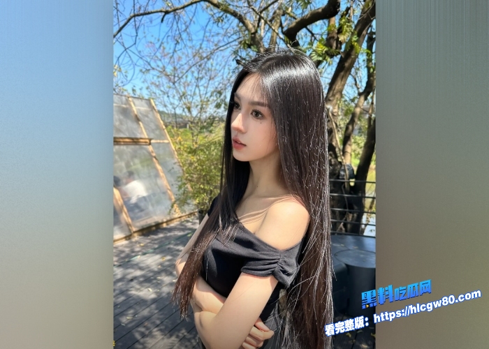 筷子腿绝美网红犬九最新付费视频流出约炮肌肉大屌男家里做爱一边含屌一般辱骂废物绿帽老公5 筷子腿绝美网红犬九最新付费视频流出约炮肌肉大屌男家里做爱一边含屌一般辱骂废物绿帽老公5