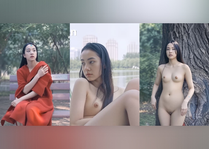 户外露出届天花板 北京天使DensTinon图5.jpg