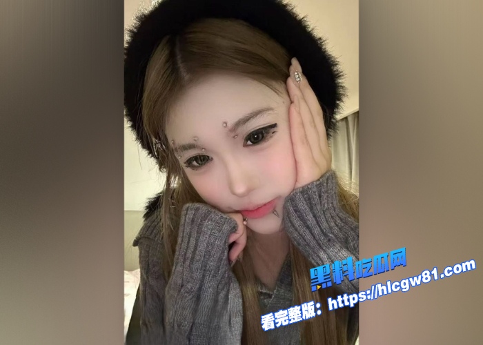 浙江理工大学叛逆美女蔡静怡网调自慰视频流出年轻就是好颜值高无毛骚穴还挺粉 图3 浙江理工大学叛逆美女蔡静怡网调自慰视频流出年轻就是好颜值高无毛骚穴还挺粉 图3