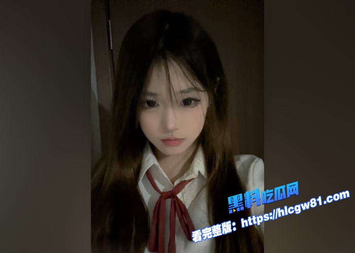 浙江理工大学叛逆美女蔡静怡网调自慰视频流出年轻就是好颜值高无毛骚穴还挺粉 图4 浙江理工大学叛逆美女蔡静怡网调自慰视频流出年轻就是好颜值高无毛骚穴还挺粉 图4