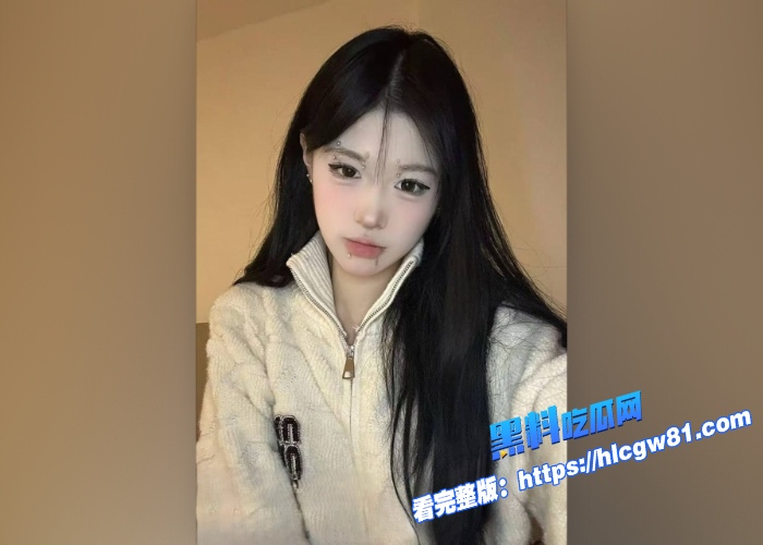 浙江理工大学叛逆美女蔡静怡网调自慰视频流出年轻就是好颜值高无毛骚穴还挺粉 图5 浙江理工大学叛逆美女蔡静怡网调自慰视频流出年轻就是好颜值高无毛骚穴还挺粉 图5