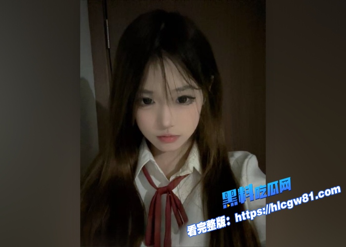 浙江理工大学叛逆美女蔡静怡网调自慰视频流出年轻就是好颜值高无毛骚穴还挺粉 图6 浙江理工大学叛逆美女蔡静怡网调自慰视频流出年轻就是好颜值高无毛骚穴还挺粉 图6