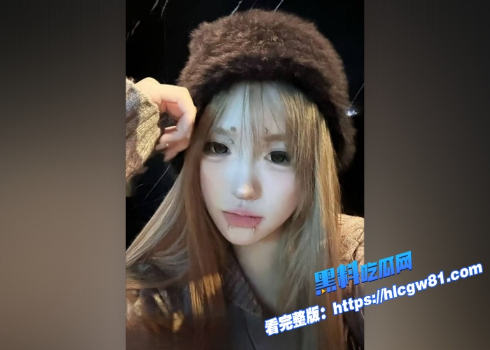 浙江理工大学叛逆美女蔡静怡网调自慰视频流出年轻就是好颜值高无毛骚穴还挺粉 图7 浙江理工大学叛逆美女蔡静怡网调自慰视频流出年轻就是好颜值高无毛骚穴还挺粉 图7