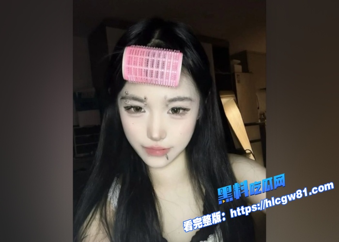 浙江理工大学叛逆美女蔡静怡网调自慰视频流出年轻就是好颜值高无毛骚穴还挺粉 图8 浙江理工大学叛逆美女蔡静怡网调自慰视频流出年轻就是好颜值高无毛骚穴还挺粉 图8