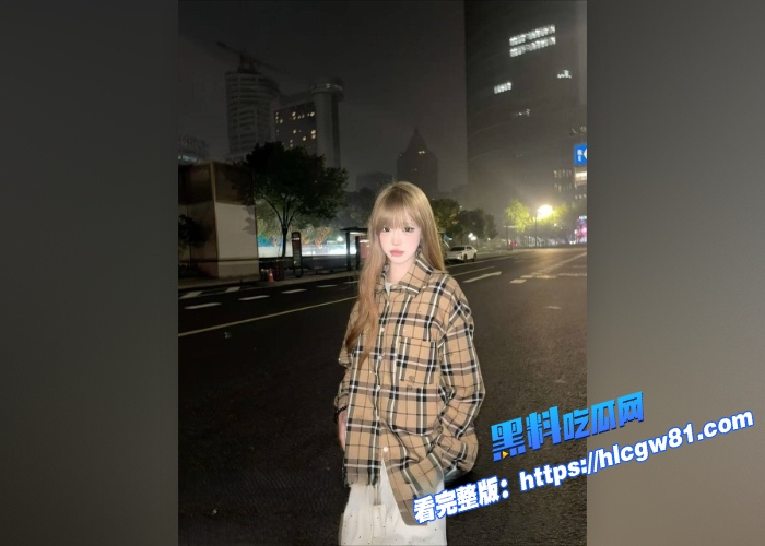 浙江理工大学叛逆美女蔡静怡网调自慰视频流出年轻就是好颜值高无毛骚穴还挺粉 图9 浙江理工大学叛逆美女蔡静怡网调自慰视频流出年轻就是好颜值高无毛骚穴还挺粉 图9
