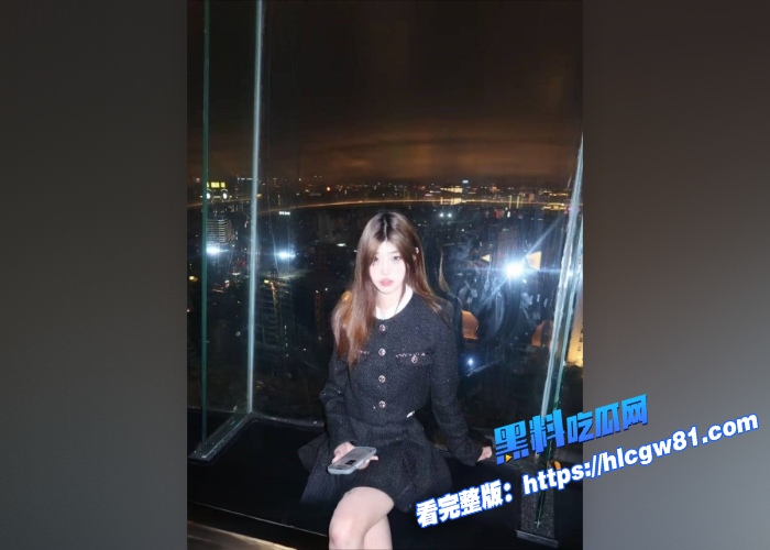 浙江理工大学叛逆美女蔡静怡网调自慰视频流出年轻就是好颜值高无毛骚穴还挺粉 图10 浙江理工大学叛逆美女蔡静怡网调自慰视频流出年轻就是好颜值高无毛骚穴还挺粉 图10