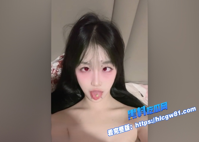 浙江理工大学叛逆美女蔡静怡网调自慰视频流出年轻就是好颜值高无毛骚穴还挺粉 图11 浙江理工大学叛逆美女蔡静怡网调自慰视频流出年轻就是好颜值高无毛骚穴还挺粉 图11
