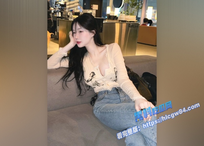 推特NTR绿帽骚妻林语RinYu1
