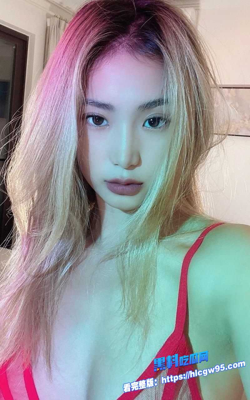 北美留学生瑶瑶lonelymeow和欧美男友性爱私拍流出1.jpg 北美留学生瑶瑶lonelymeow和欧美男友性爱私拍流出1.jpg