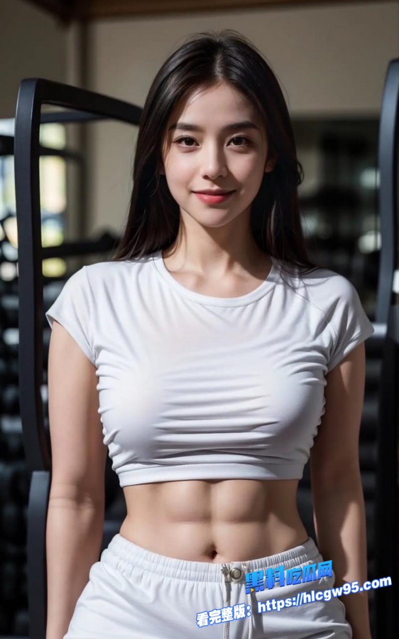 北美留学生瑶瑶lonelymeow和欧美男友性爱私拍流出3.jpg 北美留学生瑶瑶lonelymeow和欧美男友性爱私拍流出3.jpg