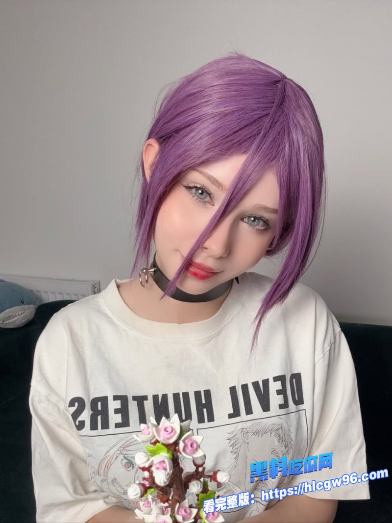 欧美极品萝莉Kovicki 4 欧美极品萝莉Kovicki 4