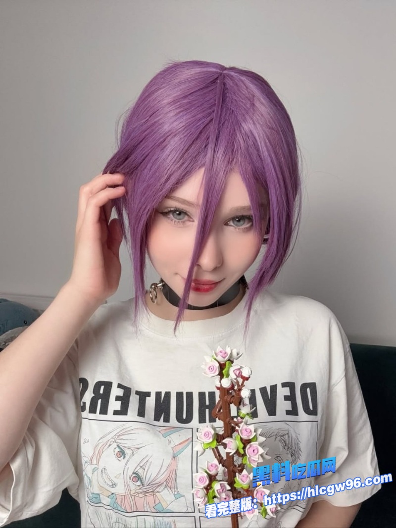欧美极品萝莉Kovicki 5 欧美极品萝莉Kovicki 5