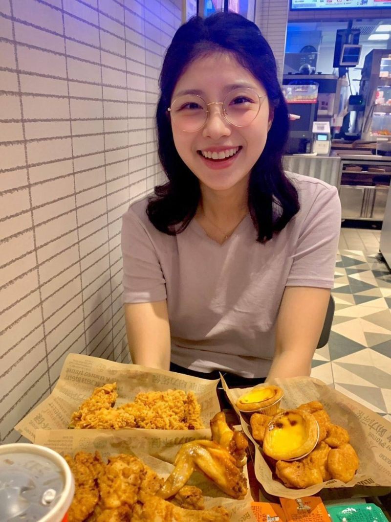 极品美女福利姬秦嘉倪4