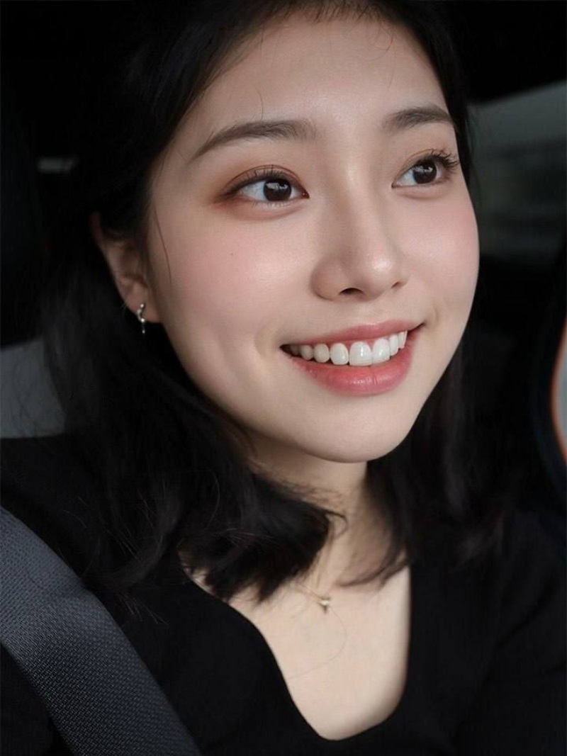 极品美女福利姬秦嘉倪5