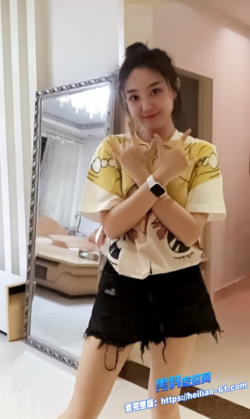 瓜友投稿天津人妻李慕华被金主爸爸包养遭发现老公怒爆性爱视频网友直呼太刺激了1