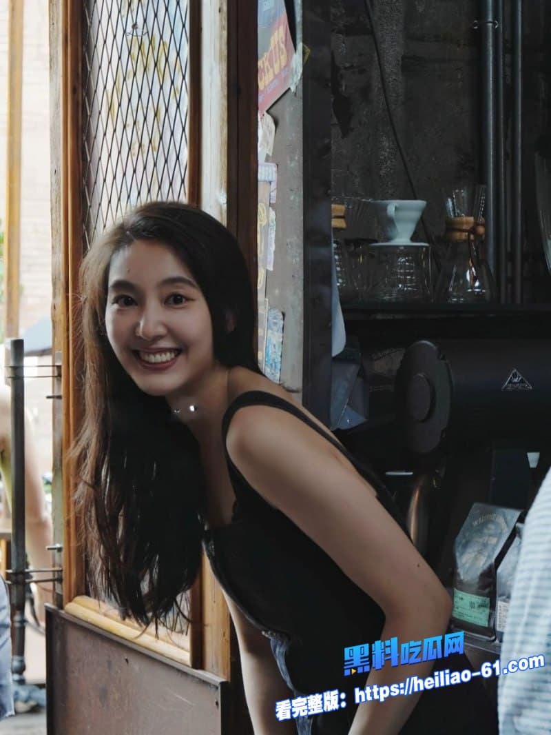瓜友投稿天津人妻李慕华被金主爸爸包养遭发现老公怒爆性爱视频网友直呼太刺激了5