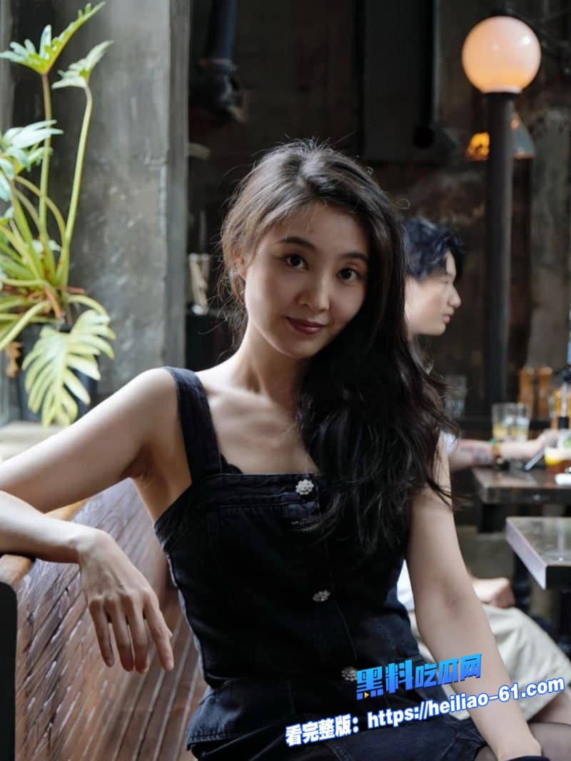 瓜友投稿天津人妻李慕华被金主爸爸包养遭发现老公怒爆性爱视频网友直呼太刺激了6