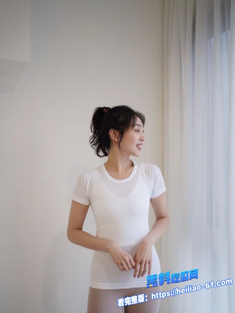 瓜友投稿天津人妻李慕华被金主爸爸包养遭发现老公怒爆性爱视频网友直呼太刺激了8