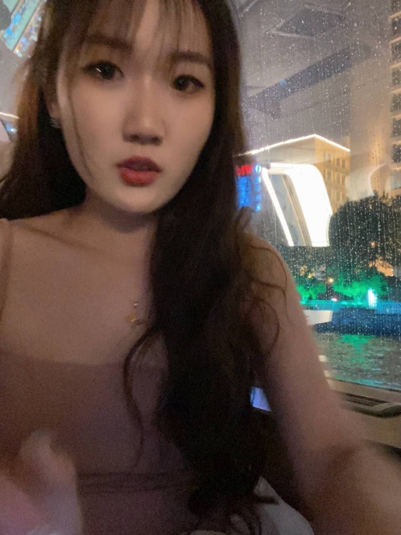 颜值还不错的眼镜妹大学生2 颜值还不错的眼镜妹大学生2